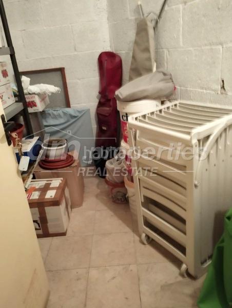 Foto 3476be2c-88fa-4c3b-8320-e724c69b10c3. Piccolo appartamento con piscina in Los Cristianos Arona