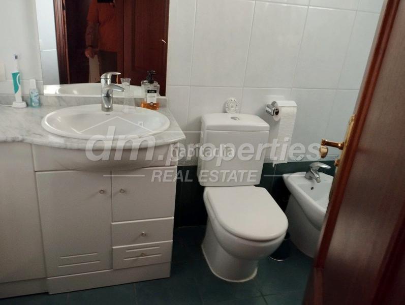 Foto 4c0ea940-f59d-4209-98f1-602f80222c22. Piccolo appartamento con piscina in Los Cristianos Arona