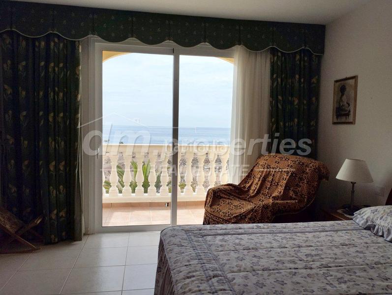 Foto 4cf795ee-a5e8-4ba4-a095-4cab178858be. Piccolo appartamento con piscina in Los Cristianos Arona