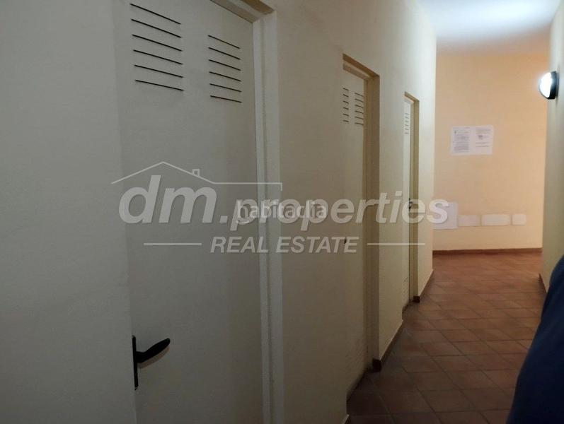 Foto 6099a929-9b9a-404a-8dcc-75307132f7c9. Piccolo appartamento con piscina in Los Cristianos Arona