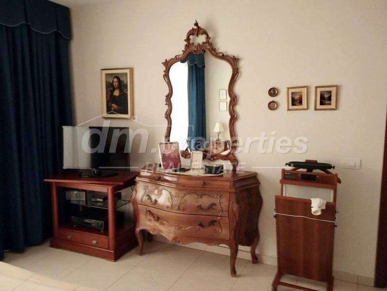 Foto 725e6ea8-b6f2-4daf-bb93-388691106a1d. Piccolo appartamento con piscina in Los Cristianos Arona