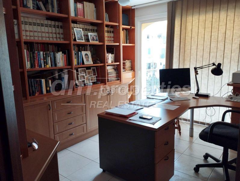 Foto 79467bff-2c6a-4abf-b7a3-86a9d303006f. Piccolo appartamento con piscina in Los Cristianos Arona