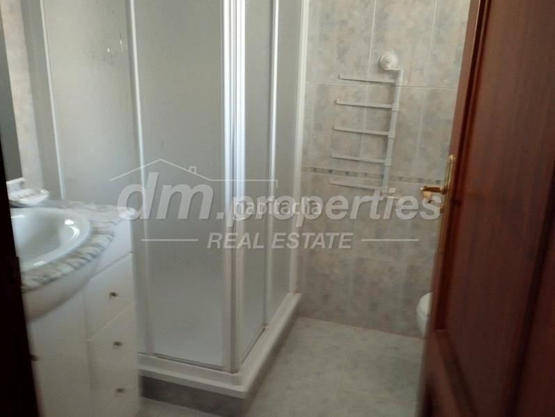 Foto 8bb2cee4-7ba4-48b6-a50b-8964f8bc30b4. Piccolo appartamento con piscina in Los Cristianos Arona