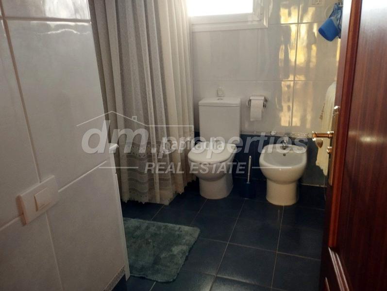 Foto 8ee259c9-e0ea-49cc-917c-a01304f6716e. Piccolo appartamento con piscina in Los Cristianos Arona