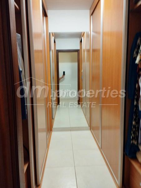 Foto 9311e064-cc63-439f-bc45-b77462056f56. Piccolo appartamento con piscina in Los Cristianos Arona