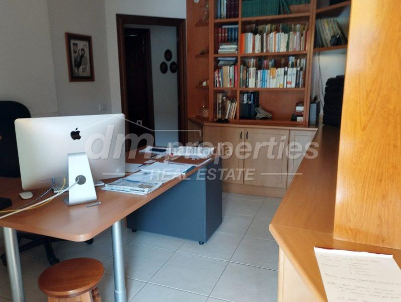 Foto 9e43dfdc-6c45-4208-897e-d8a1092b094e. Piccolo appartamento con piscina in Los Cristianos Arona