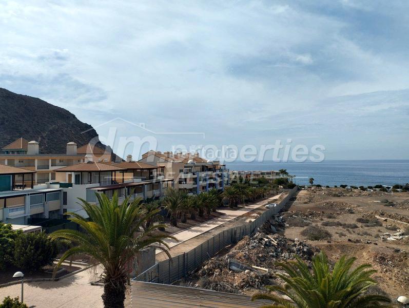 Foto abba77a4-d9a1-4dd9-9ac5-d7fda2113fdd. Piccolo appartamento con piscina in Los Cristianos Arona