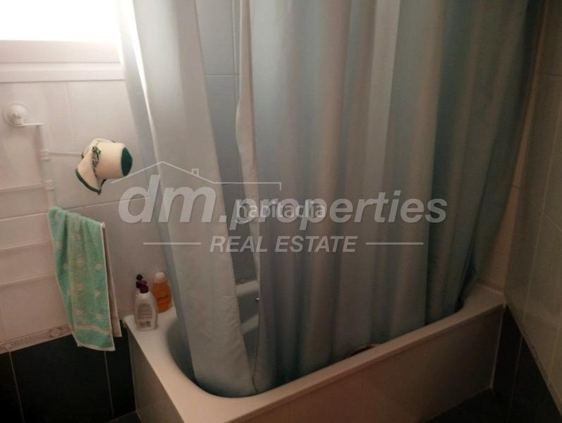 Foto b17e57bd-53c7-41d9-9bb6-a7f094838b53. Piccolo appartamento con piscina in Los Cristianos Arona