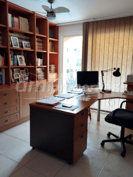 Foto b27fc965-9fe4-45a4-9181-27ca44218cc3. Piccolo appartamento con piscina in Los Cristianos Arona