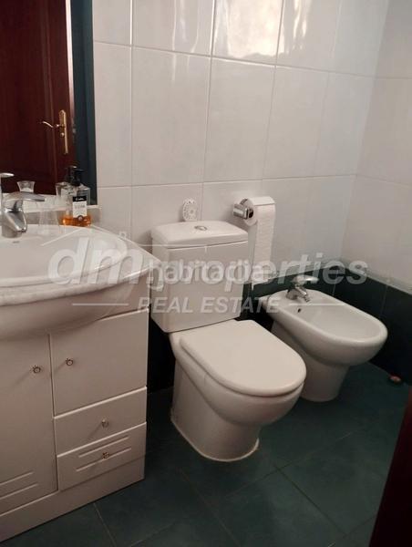 Foto ca2f7dde-d583-4729-8137-808a5006f93f. Piccolo appartamento con piscina in Los Cristianos Arona