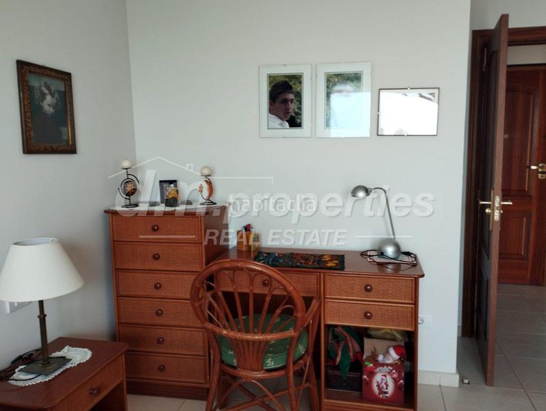 Foto d0b8f2a2-5be1-48b4-912d-4061fd6e4b95. Piccolo appartamento con piscina in Los Cristianos Arona