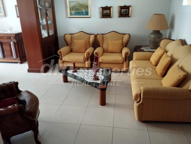 Foto dcaacc6e-33f9-42fc-a290-ca9030528b40. Piccolo appartamento con piscina in Los Cristianos Arona