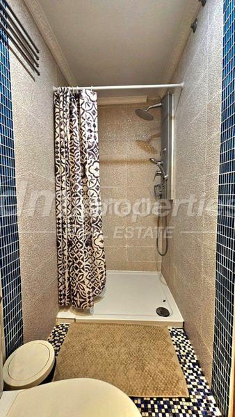 Foto 06d373e5-519e-40a4-9ba9-348919fd6953. Casa a schiera con parcheggio piscina in Playa Fañabé Alto Adeje