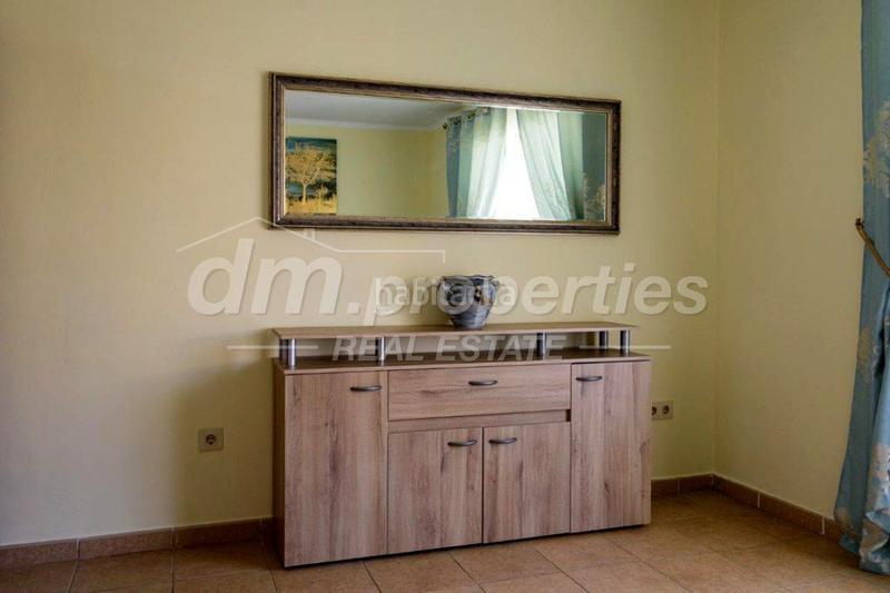 Foto 78f6f110-66a6-4cfd-9c5c-a83c528cc4a7. Casa a schiera con parcheggio piscina in Playa Fañabé Alto Adeje