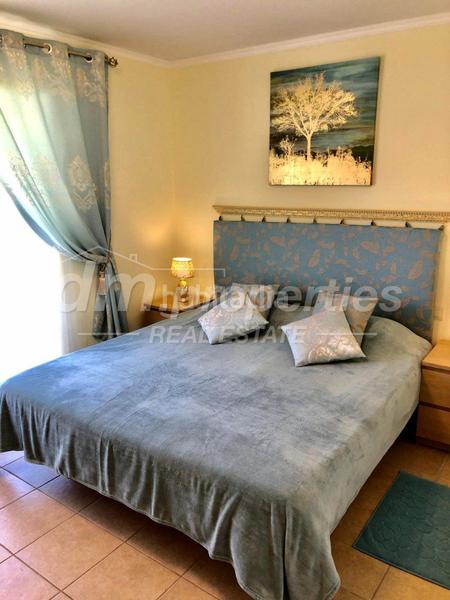 Foto c06b1c72-b110-479c-96f2-2566984af275. Casa a schiera con parcheggio piscina in Playa Fañabé Alto Adeje