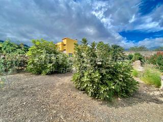 Casa a Centro. Casa en venta en gímar, 9 dormitorios.