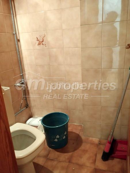 Foto 28032833-d4b3-4cbd-84ca-ca29e25f417b. Local comercial local com. en venta en Los Cristianos, 9 despachos. en Arona