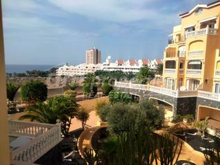 Apartament a Los Cristianos. Apartamento en venta en los cristianos.
