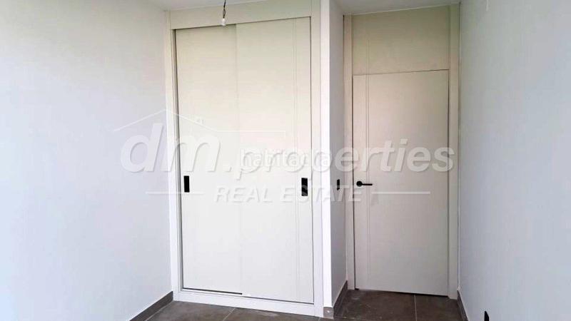 Foto 1a7f2e3a-21ae-4fa5-8c16-f6e45bd854d0. Attique avec parking piscine dans Playa Fañabé Alto Adeje