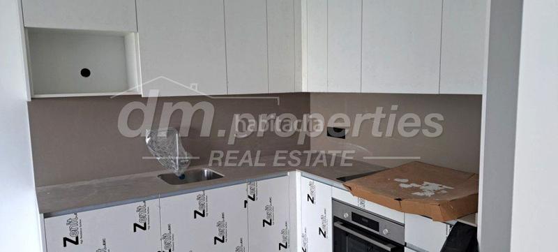 Foto 7c36e952-6dbe-4450-9c35-6407376e1fda. Attique avec parking piscine dans Playa Fañabé Alto Adeje