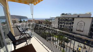 Apartamento en Los Cristianos. Apartamento en venta en los cristianos, 3 dormitorios.