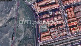 Terreny residencial a Llano del Camello. Parc.urbana en venta en llano del camello.