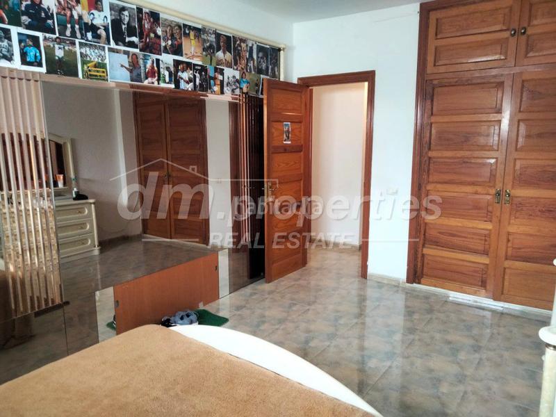 Foto 19108e53-12c9-44ec-9c8b-bb756cc0c785. Apartamento  en venta en Los Cristianos, 3 dormitorios. en Arona