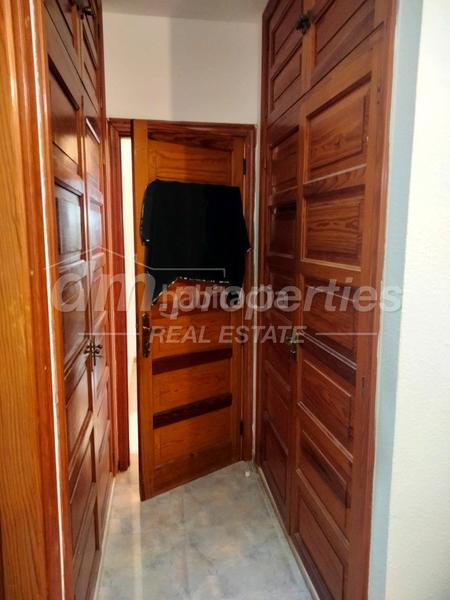Foto 2b0339dd-a855-4005-93ee-ae1c4df12822. Apartamento  en venta en Los Cristianos, 3 dormitorios. en Arona
