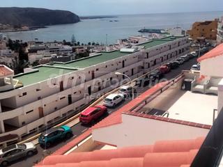 Apartamento en Los Cristianos. Apartamento en venta en los cristianos, 3 dormitorios.