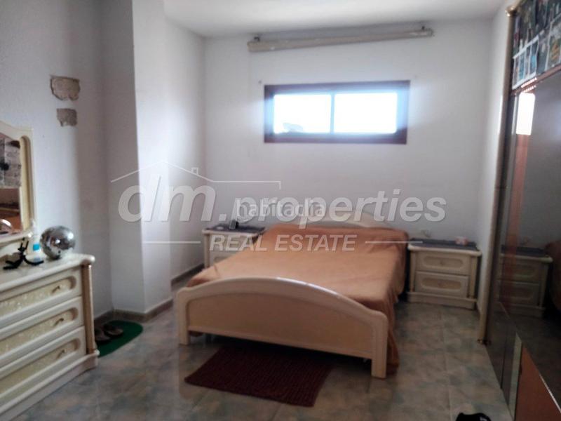 Foto 5191955b-cbf3-42ac-bd06-2e00ec8ce99d. Apartamento  en venta en Los Cristianos, 3 dormitorios. en Arona