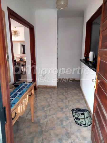 Foto 54a01a6f-499f-4934-a82c-2623cb6c8621. Apartamento  en venta en Los Cristianos, 3 dormitorios. en Arona