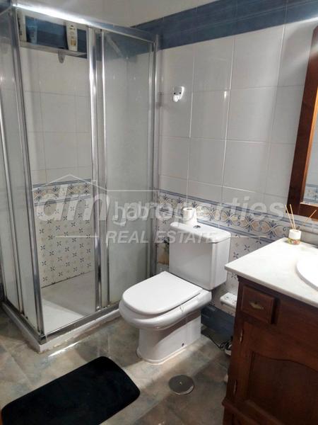 Foto 7d456d82-1f56-45a9-99f6-3b5a3a8cb785. Apartamento  en venta en Los Cristianos, 3 dormitorios. en Arona