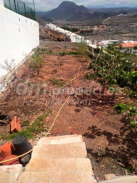 Foto 886107ad-6cba-4594-a951-1741e87056c9. Apartamento  en venta en Los Cristianos, 3 dormitorios. en Arona