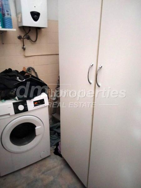 Foto b80eae7a-950c-4482-b109-64909512587b. Apartamento  en venta en Los Cristianos, 3 dormitorios. en Arona