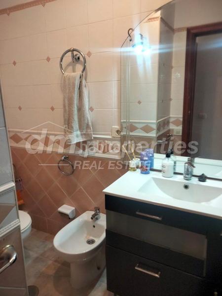 Foto c214d248-b155-4cd9-a792-61d85f6ade7b. Apartamento  en venta en Los Cristianos, 3 dormitorios. en Arona