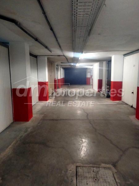 Foto e86ef366-edec-4d86-b83c-73e7340ec4b3. Apartamento  en venta en Los Cristianos, 3 dormitorios. en Arona