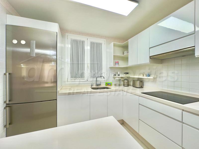 Foto 29e45be5-926c-422c-8b57-83e6e9871a4a. Apartament amb aparcament piscina a Torviscas Centro y Alto Adeje