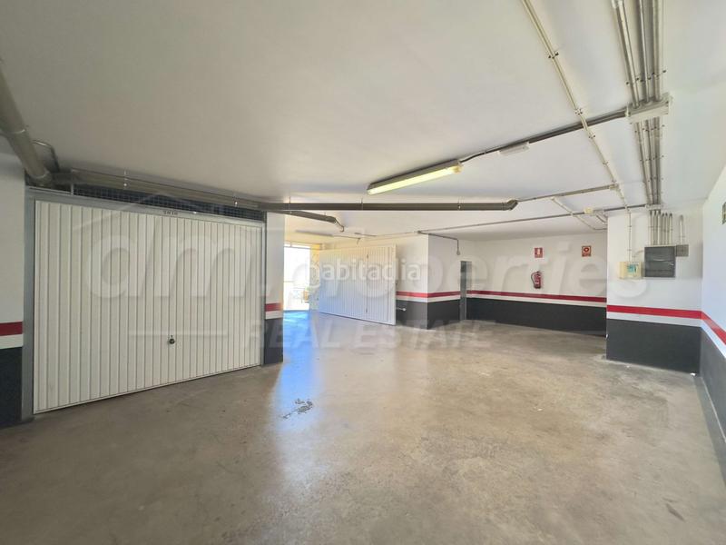 Foto 6ac2e0c1-50bf-44fd-b44f-b35d051d4145. Apartament amb aparcament piscina a Torviscas Centro y Alto Adeje