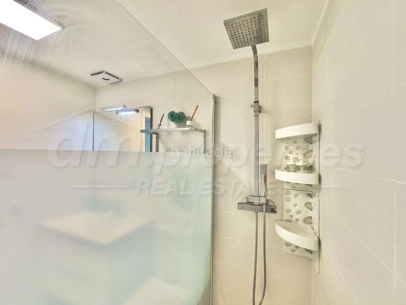 Foto 6ef6c6cb-94aa-4419-a787-66b17314b353. Apartament amb aparcament piscina a Torviscas Centro y Alto Adeje