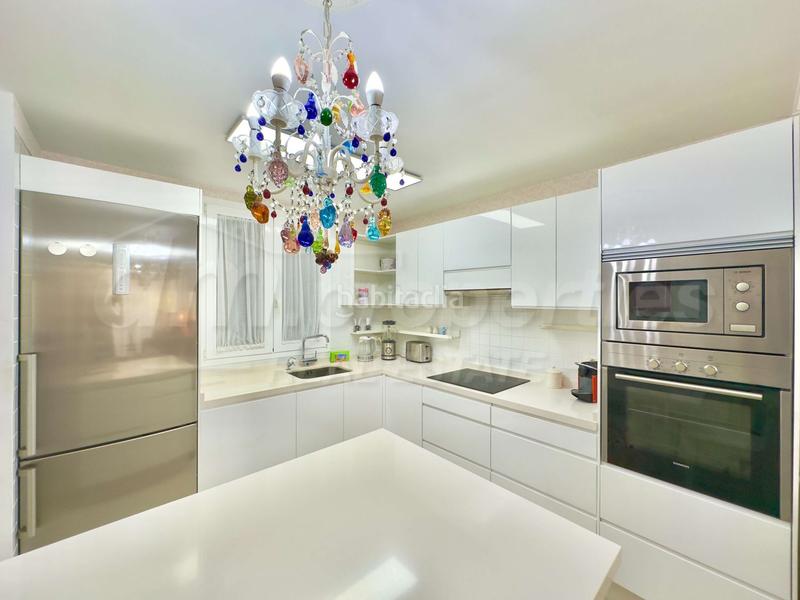 Foto 7d5614ac-aa78-4d5b-9f20-323f94bb096f. Apartament amb aparcament piscina a Torviscas Centro y Alto Adeje