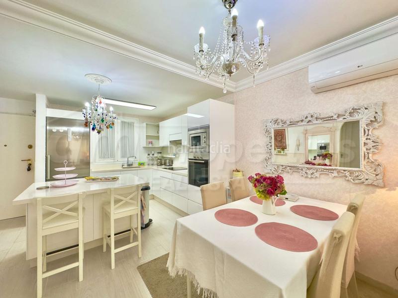 Foto 9469ca9a-353d-43ac-8c76-c0d5d47a6b42. Apartament amb aparcament piscina a Torviscas Centro y Alto Adeje