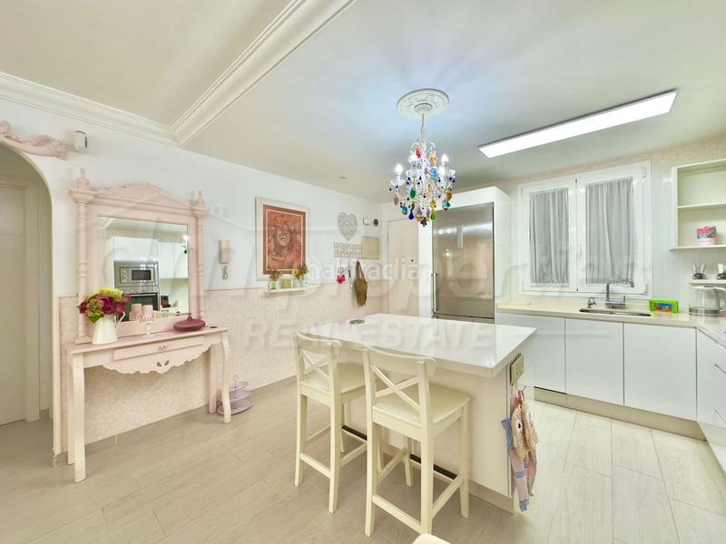 Foto dda506e8-0741-4978-825b-001b03c3d226. Apartament amb aparcament piscina a Torviscas Centro y Alto Adeje