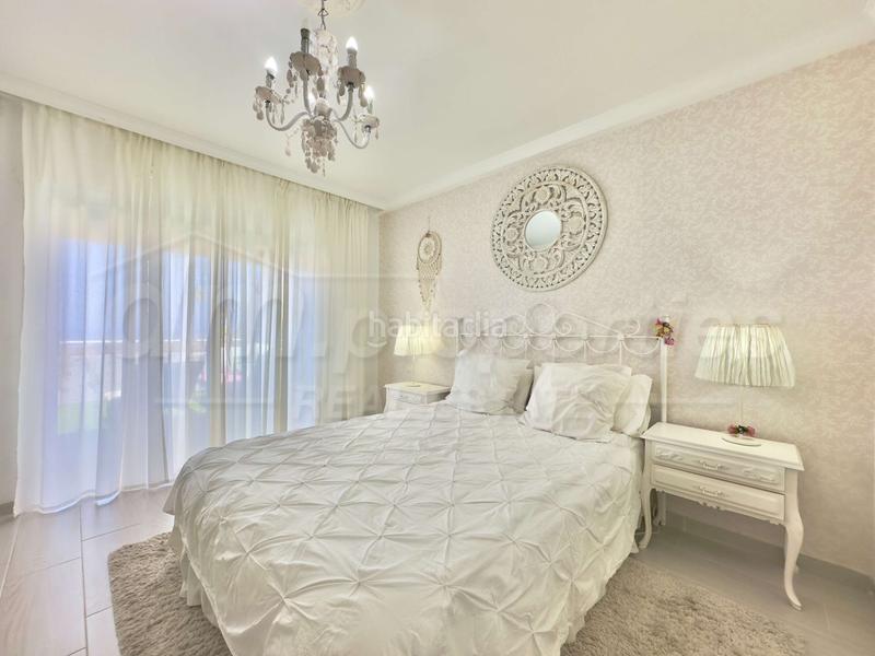 Foto e2374d00-b990-4c58-abdc-4e045cacf31e. Apartament amb aparcament piscina a Torviscas Centro y Alto Adeje
