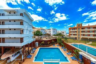 Estudi a Playa de las Américas. Estudio en venta en los cristianos.