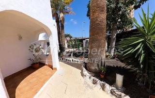 Dúplex a Playa de las Américas. Duplex en venta en playa las americas, 1 dormitorio. Dúplex a Playa de las Américas. Duplex en venta en playa las americas, 1 dormitorio.
