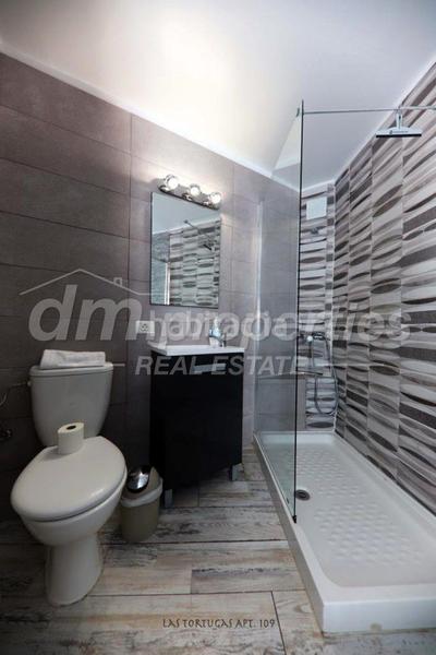 Foto 2a85bea9-e8d0-439a-b9b2-5398fb5a095e. Duplex con piscina in Playa de las Américas Arona