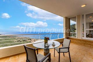Xalet a Sauzal (El). Villa indep. en venta en el sauzal, 8 dormitorios.