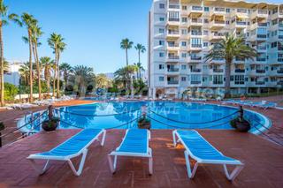 Apartament a Playa de las Américas. Apartamento en venta en playa las americas.