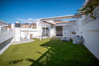 Casa a San Eugenio Alto. Bungalow en venta en san eugenio alto, 3 dormitorios.