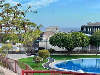 Xalet a Golf del Sur - Amarilla Golf. Villa en venta en amarilla golf, 3 dormitorios.
